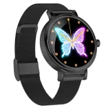 smartwatch-rubicon-rnbe64-czarny-stan-nowy