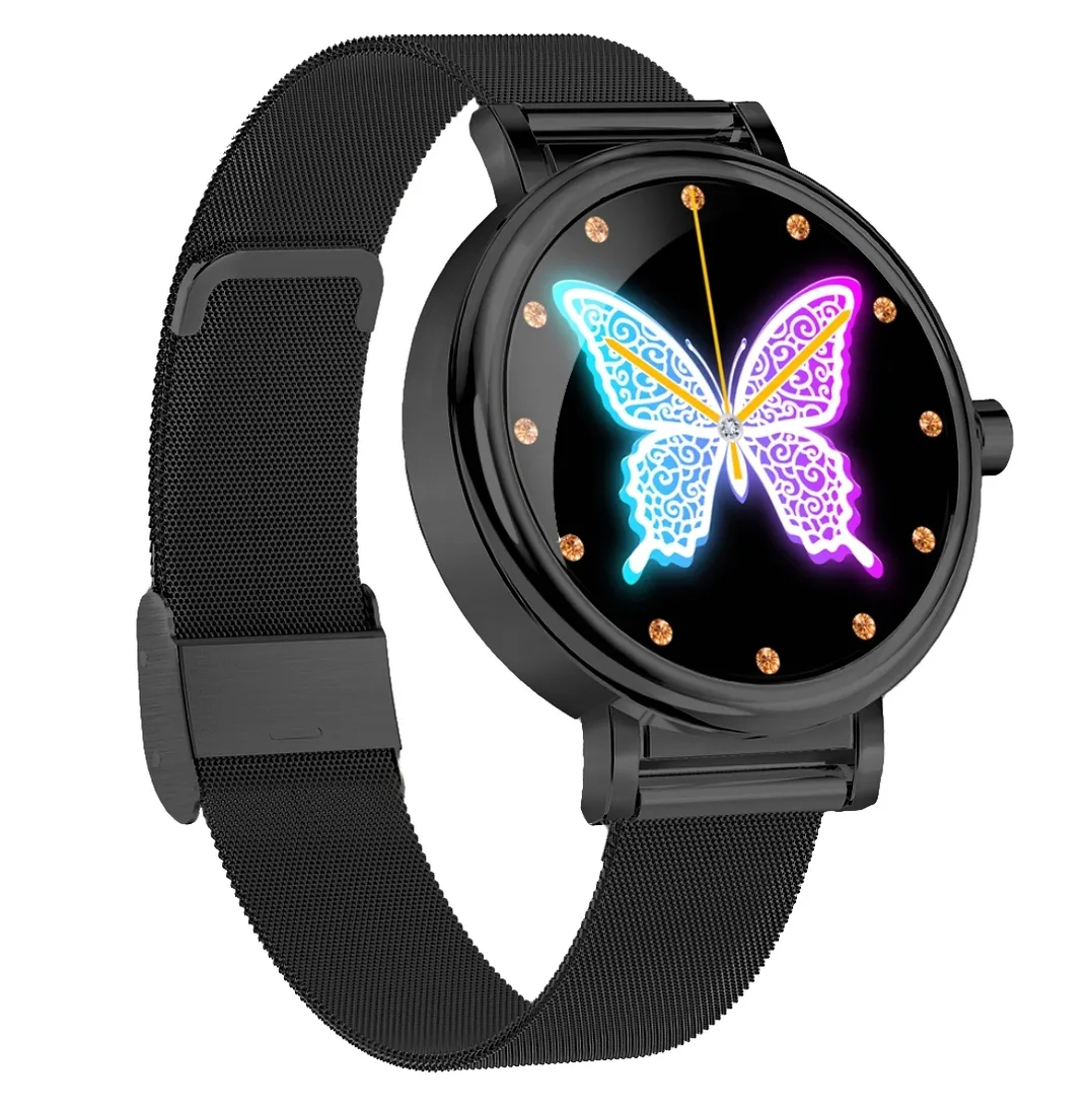 smartwatch-rubicon-rnbe64-czarny