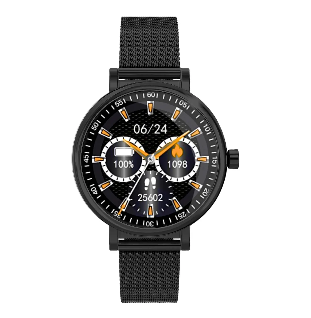 smartwatch-rubicon-rnbe64-czarny