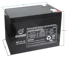 akumulator-moretti-ups-mt10-12
