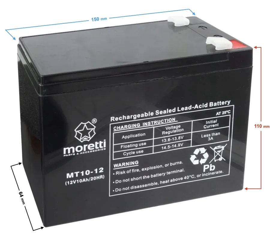 akumulator-moretti-ups-mt10-12