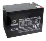 akumulator-moretti-ups-mt10-12-stan-nowy