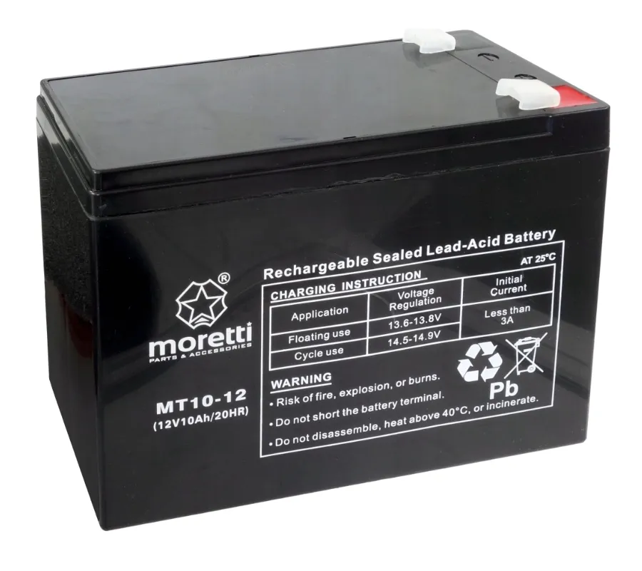 akumulator-moretti-ups-mt10-12