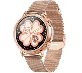 smartwatch-rubicon-rnbe74-rozowe-zloto