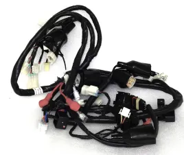 instalacja-elektryczna-coral-50