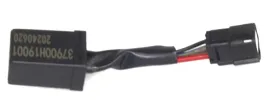 modul-glowny-hisun-guardian-550l-37900h19001-0001