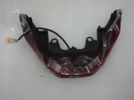 lampa-tyl-voge-sr1-adv-280580773-0001