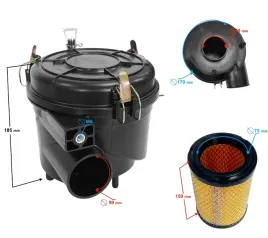 hurt-filtr-powietrza-hisun-guardian-550l-p207005171000000