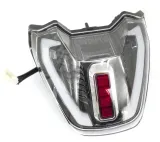 lampa-tyl-rally-125