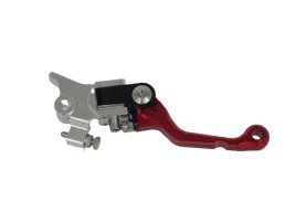 hurt-dzwignia-hamulca-przod-bxf-150