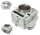 cylinder-nxt125-typ-ii
