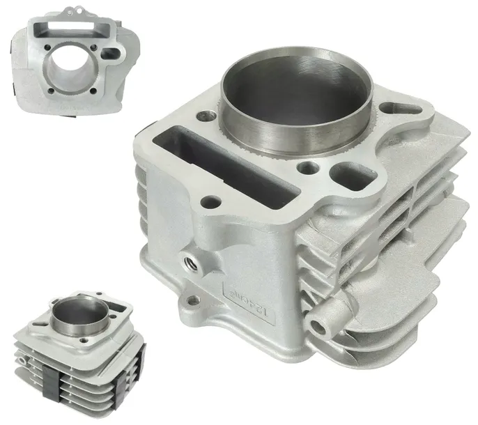cylinder-nxt125-typ-ii-stan-nowy