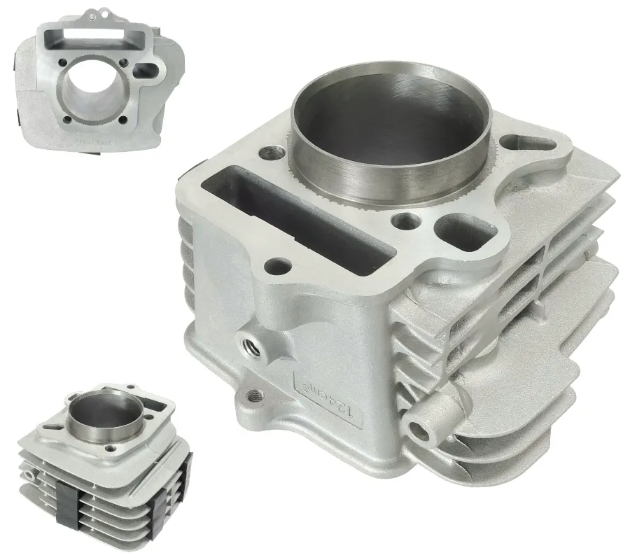 cylinder-nxt125-typ-ii
