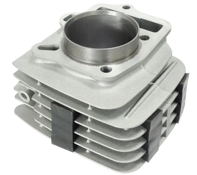 cylinder-nxt125-typ-ii-numer-katalogowy-czesci-5905220889983