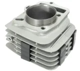 cylinder-nxt125-typ-ii-numer-katalogowy-czesci-5905220889983