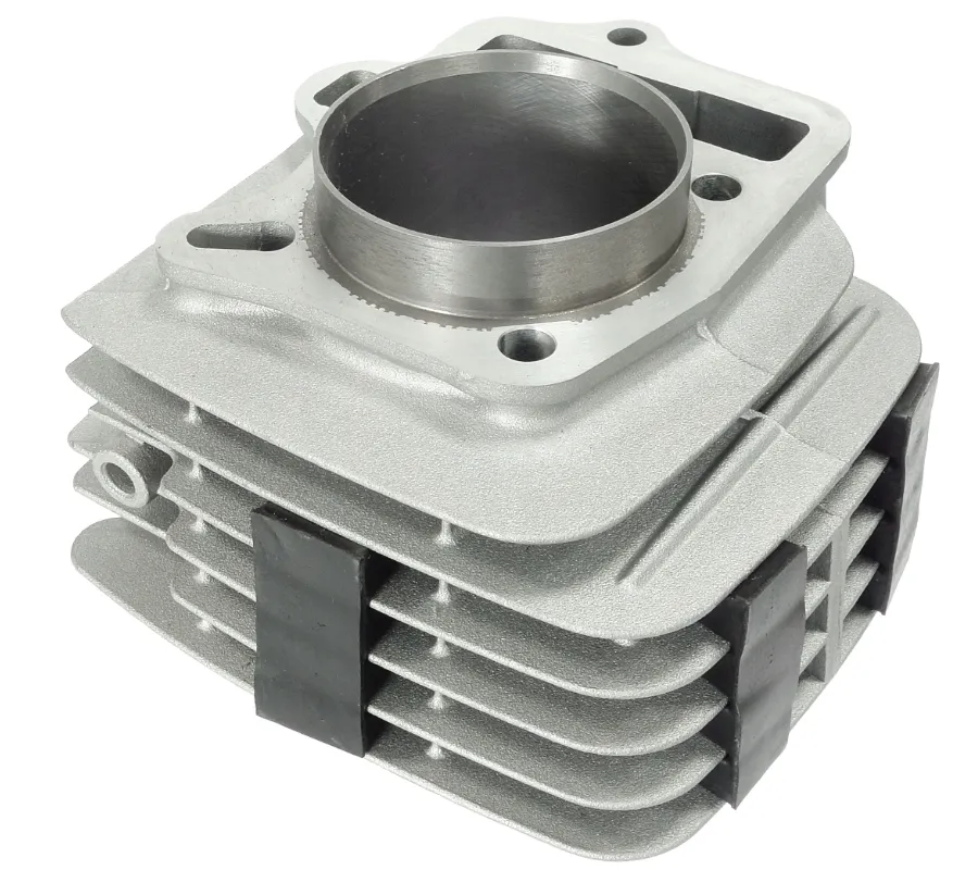 cylinder-nxt125-typ-ii