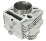 cylinder-nxt125-typ-ii-jakosc-czesci-zgodnie-z-gvo-p-zamiennik-o-jakosci-porownywalnej-do-oryginalu