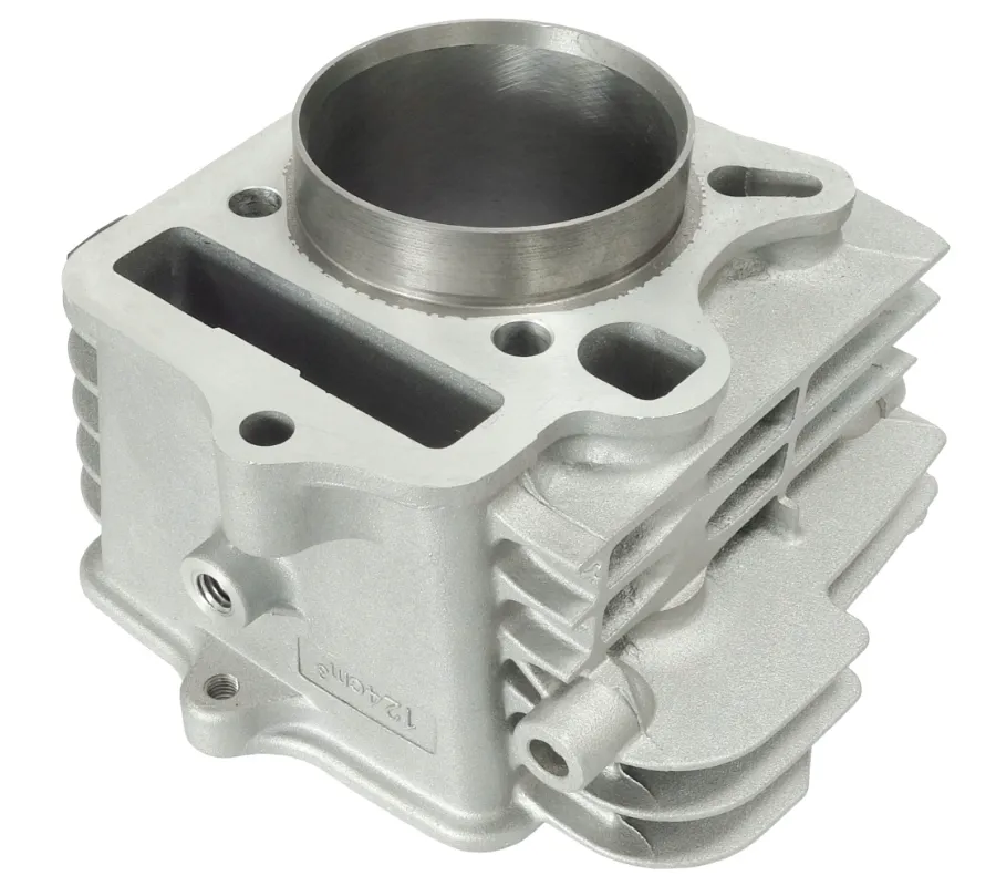 cylinder-nxt125-typ-ii-stan-nowy