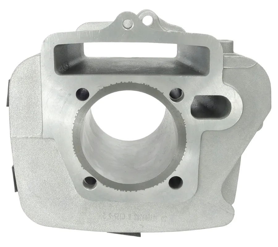 cylinder-nxt125-typ-ii