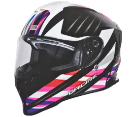 kask-origine-dinamo-kids-foolish-gloss-pink-black-ys