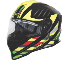 kask-origine-dinamo-kids-foolish-gloss-yellow-black-ys