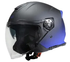 kask-origine-palio-2-0-deepsky-matt-blue-black-s