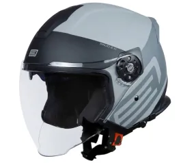 kask-origine-palio-2-0-scout-matt-black-grey-xl
