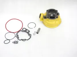 cylinder-moretti-do-motoroweru-2t-80cc-am6-zolte