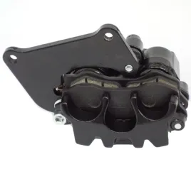 zacisk-hamulca-przod-coral-125