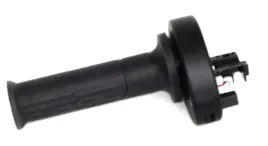 manetka-gazu-podgrzewana-prawa-voge-900dsx-320190299-0001