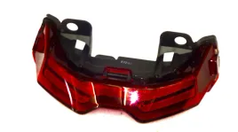 lampa-tyl-voge-900dsx-280580764-0001