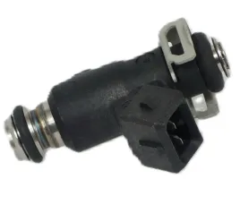 wtrysk-paliwa-coral-125