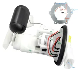 pompa-paliwa-coral-125