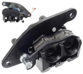 zacisk-hamulcowy-przod-voge-sr125-291640191-0001