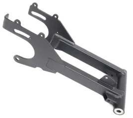 wahacz-tyl-atv-raptor-125