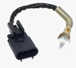 sonda-lambda-coral-125