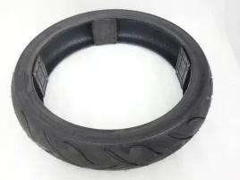 opona-przod-naked-125-manlung-110-70-17