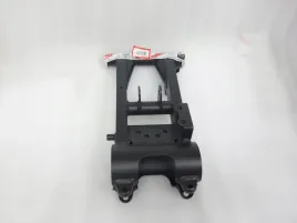 wachacz-tyl-atv-raze-200