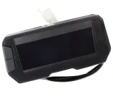 licznik-e-atv-volt-stan-nowy