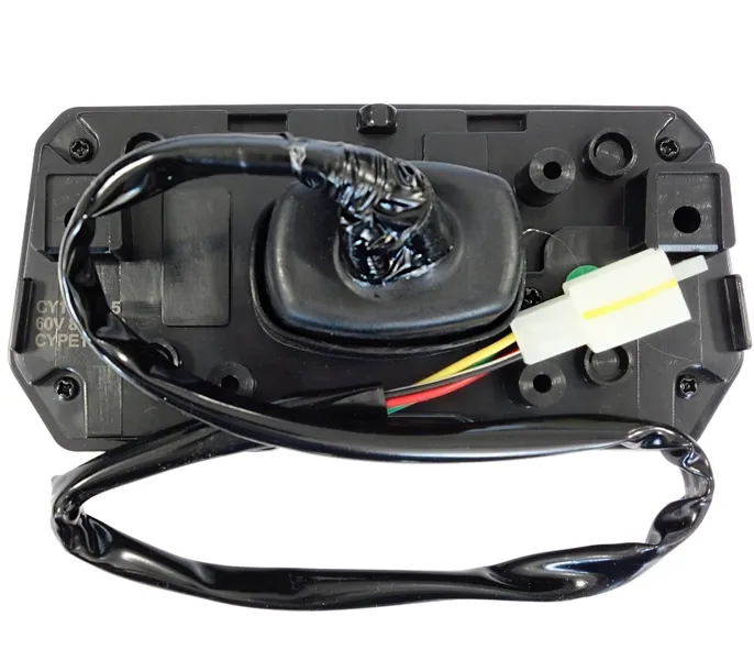 licznik-e-atv-volt-numer-katalogowy-czesci-wzmoto-15-10-2025-1-850