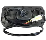 licznik-e-atv-volt-numer-katalogowy-czesci-wzmoto-15-10-2025-1-850