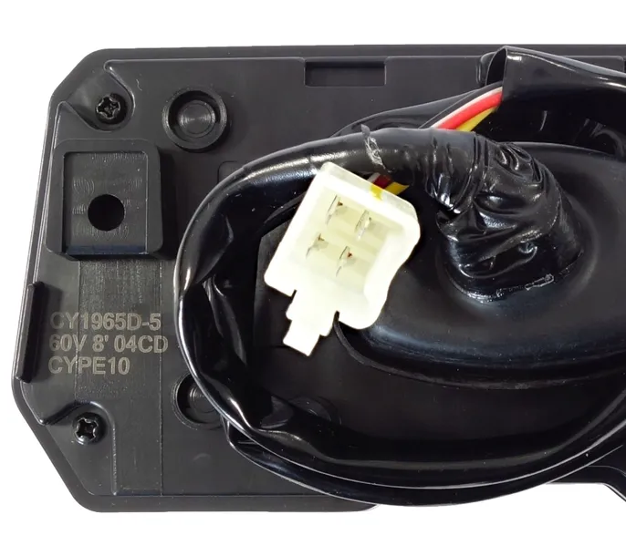 licznik-e-atv-volt-jakosc-czesci-zgodnie-z-gvo-p-zamiennik-o-jakosci-porownywalnej-do-oryginalu