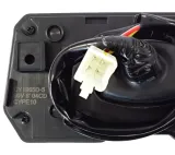 licznik-e-atv-volt-jakosc-czesci-zgodnie-z-gvo-p-zamiennik-o-jakosci-porownywalnej-do-oryginalu