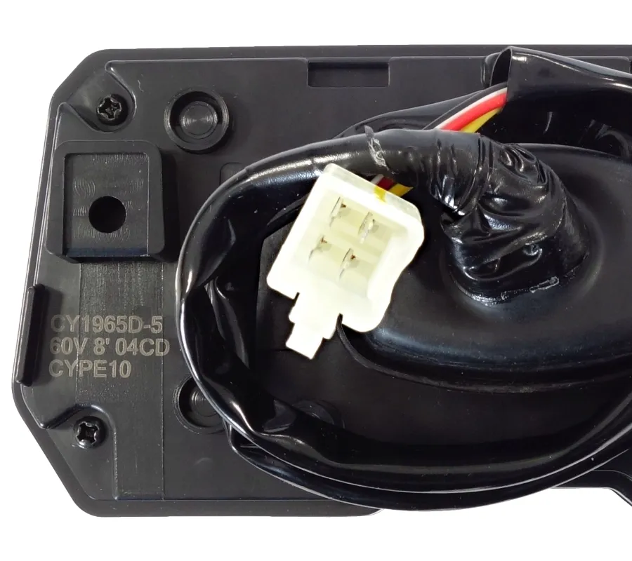 licznik-e-atv-volt-stan-nowy