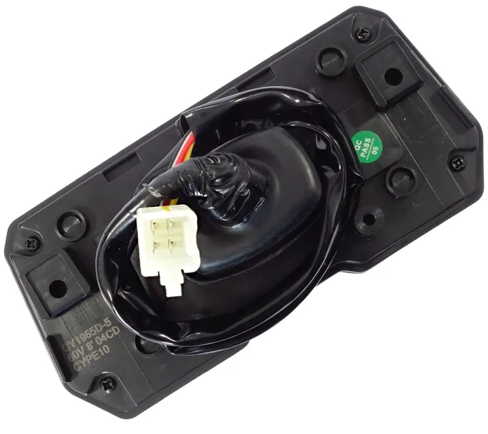 licznik-e-atv-volt-producent-wzmoto