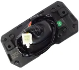 licznik-e-atv-volt-producent-wzmoto