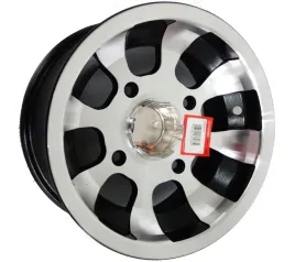 felga-przod-aluminiowa-atv-raze-200