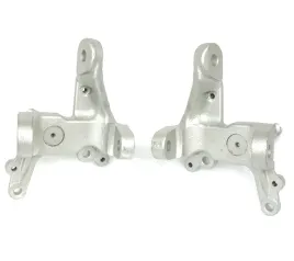 zwrotnica-komplet-braver-300