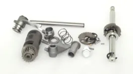 zestaw-wybierakow-skrzyni-biegow-braver-300