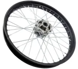 felga-przod-nxt150-stan-nowy